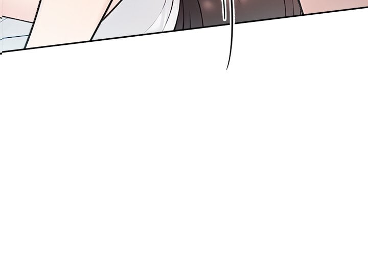 Matrimoney Game - Chapter 14 Page 3