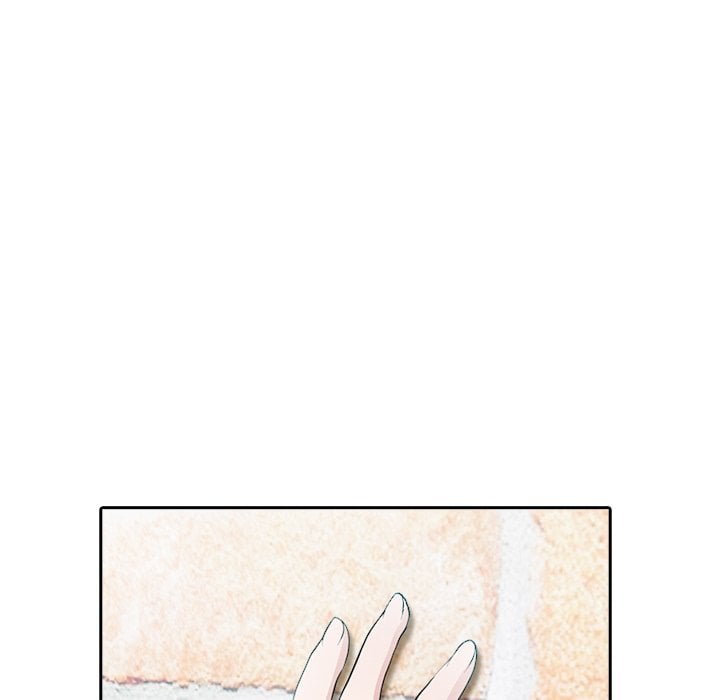 Matrimoney Game - Chapter 14 Page 32