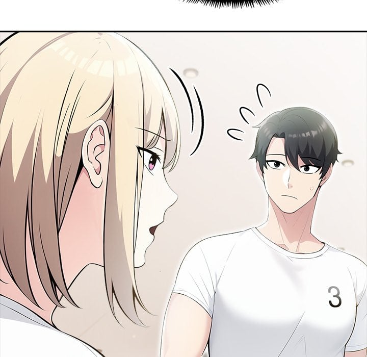 Matrimoney Game - Chapter 14 Page 69