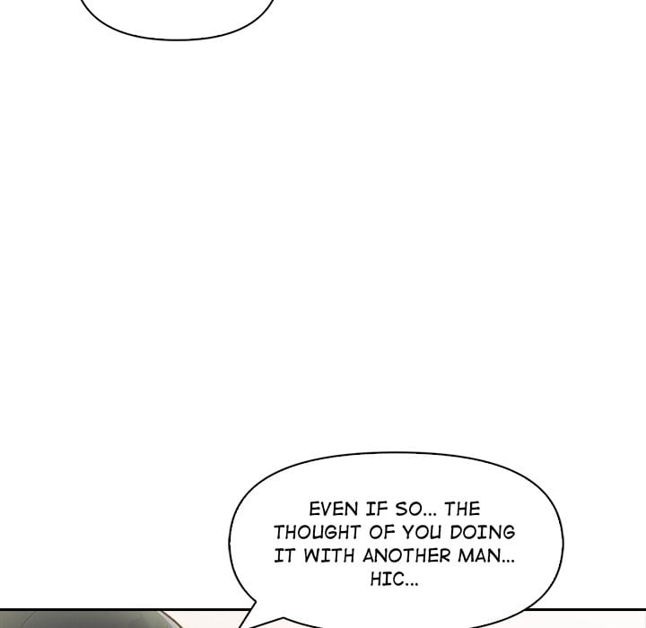 Matrimoney Game - Chapter 14 Page 87