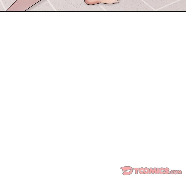 Matrimoney Game - Chapter 16 Page 138