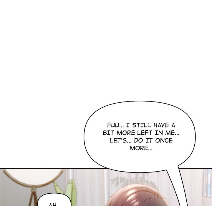 Matrimoney Game - Chapter 16 Page 149