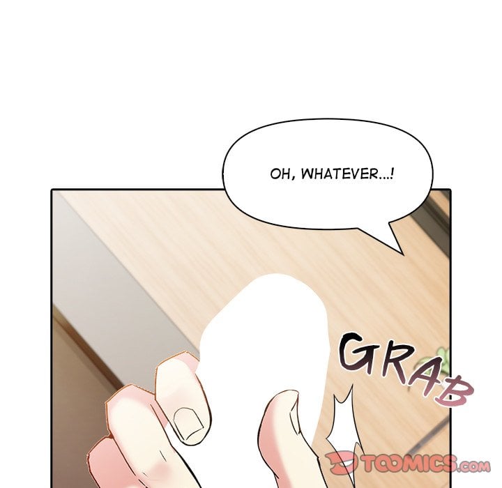 Matrimoney Game - Chapter 16 Page 156