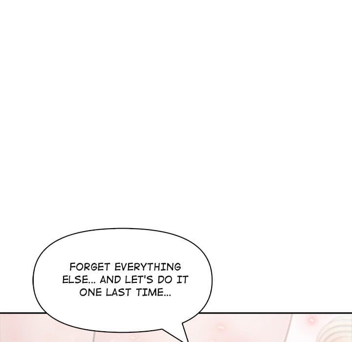 Matrimoney Game - Chapter 16 Page 158