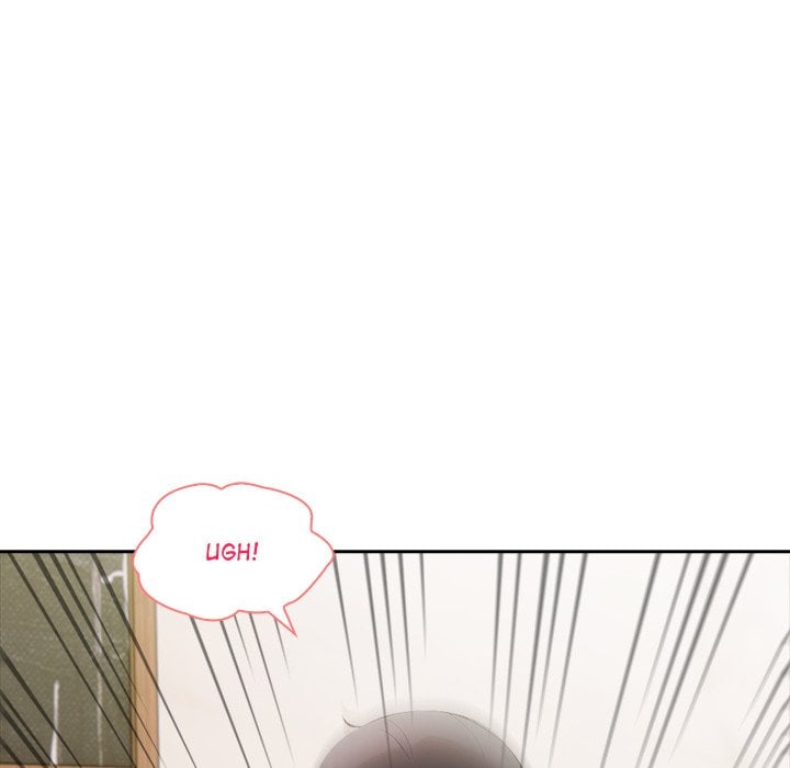 Matrimoney Game - Chapter 16 Page 26