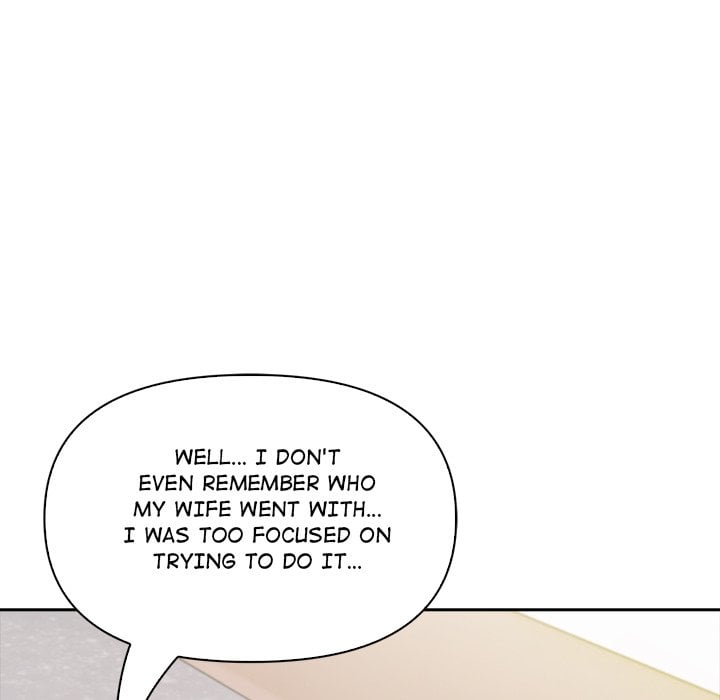 Matrimoney Game - Chapter 16 Page 61
