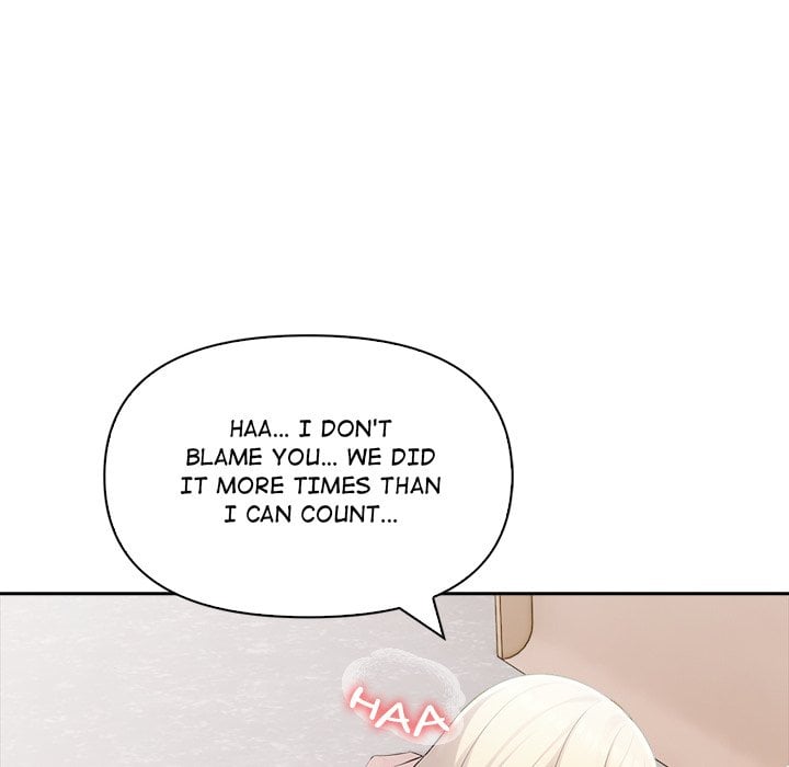 Matrimoney Game - Chapter 17 Page 42