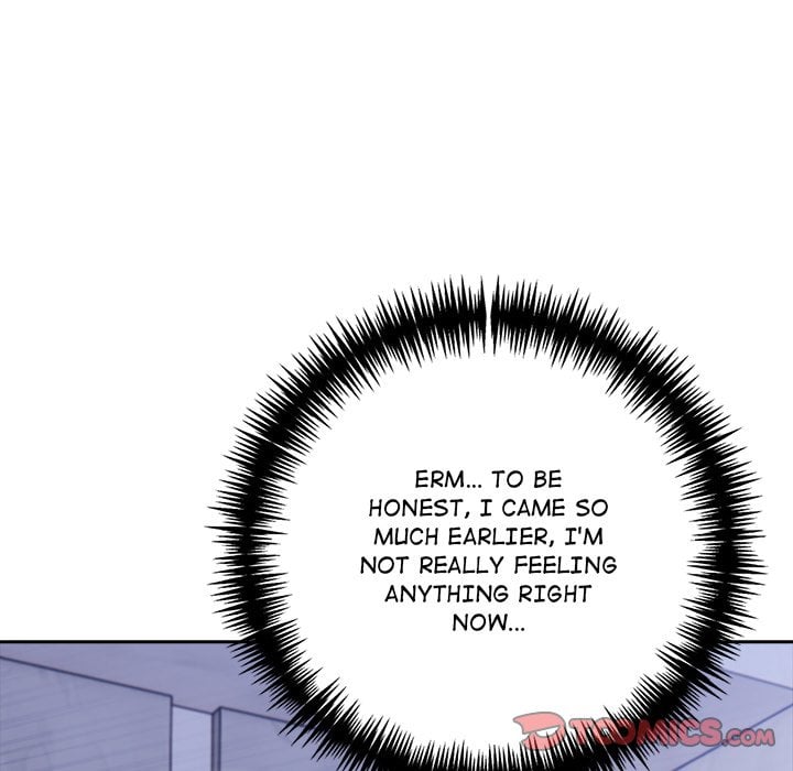 Matrimoney Game - Chapter 18 Page 108