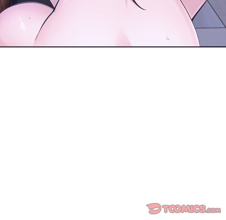 Matrimoney Game - Chapter 18 Page 140