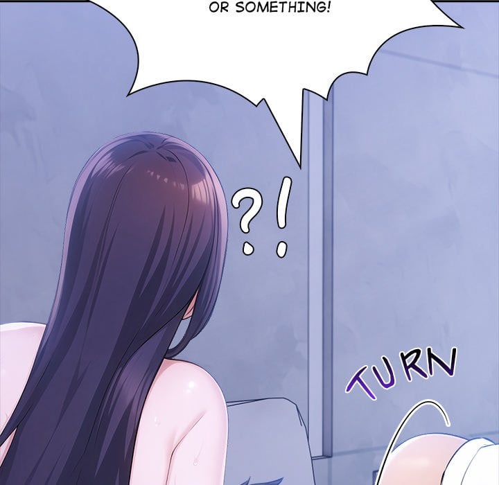 Matrimoney Game - Chapter 18 Page 158