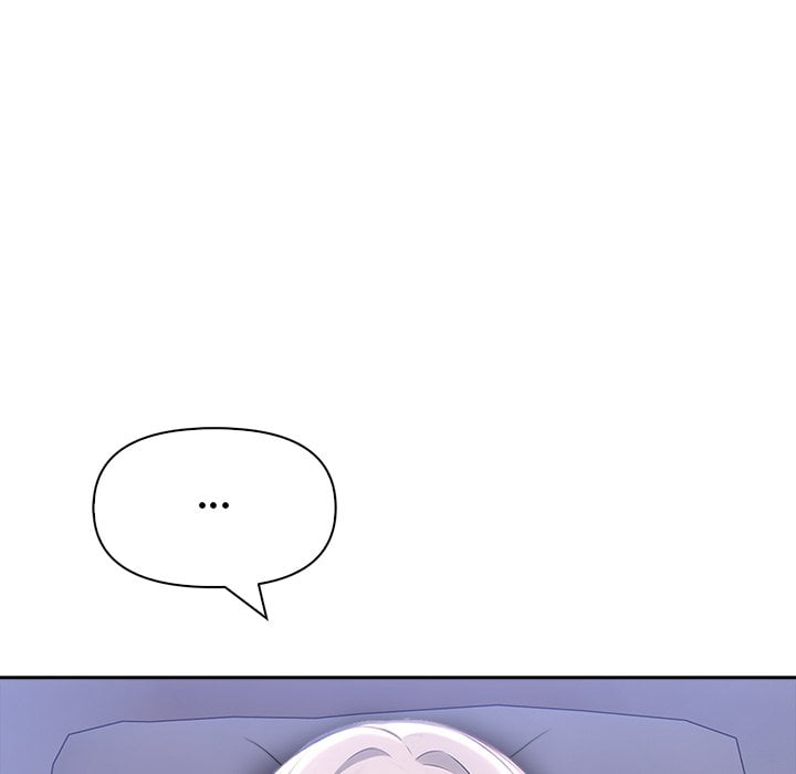 Matrimoney Game - Chapter 18 Page 21