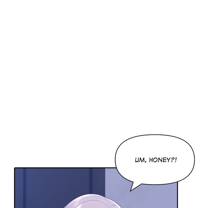 Matrimoney Game - Chapter 18 Page 33