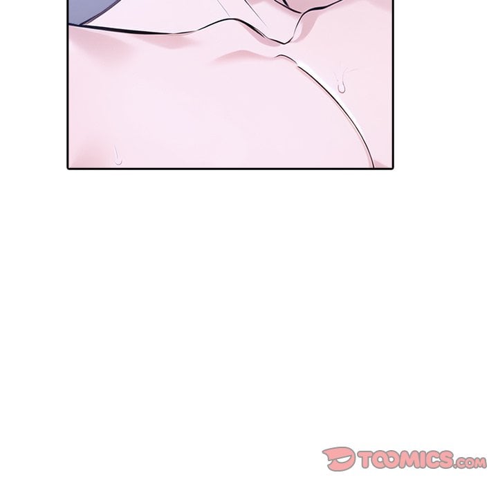 Matrimoney Game - Chapter 18 Page 68