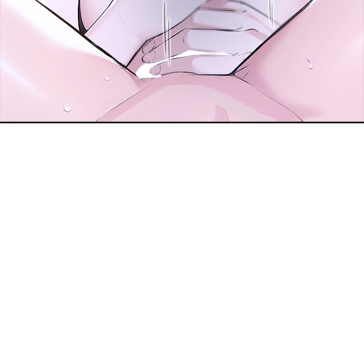 Matrimoney Game - Chapter 18 Page 78