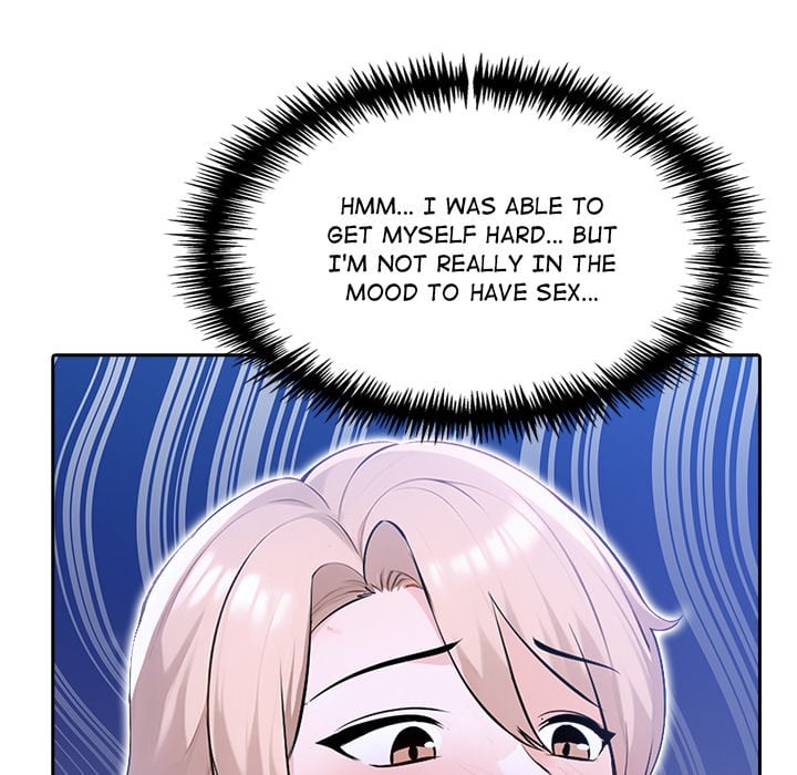 Matrimoney Game - Chapter 18 Page 96