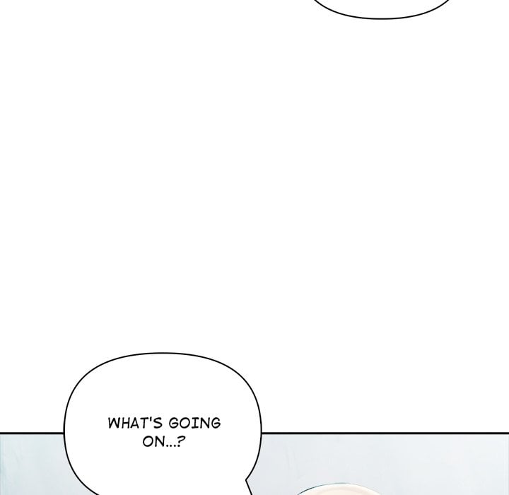 Matrimoney Game - Chapter 20 Page 123