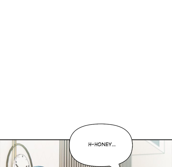 Matrimoney Game - Chapter 20 Page 144
