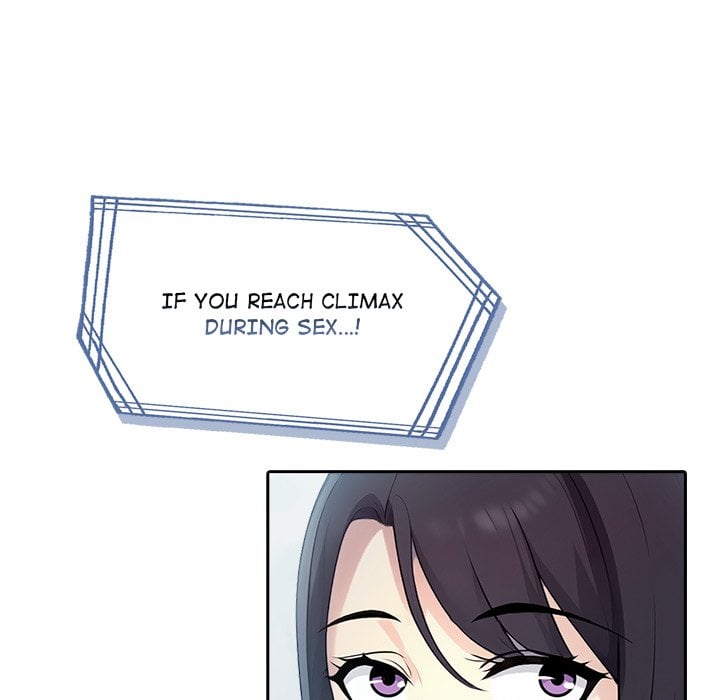 Matrimoney Game - Chapter 20 Page 149