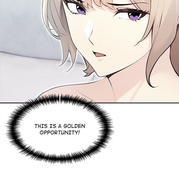 Matrimoney Game - Chapter 20 Page 161