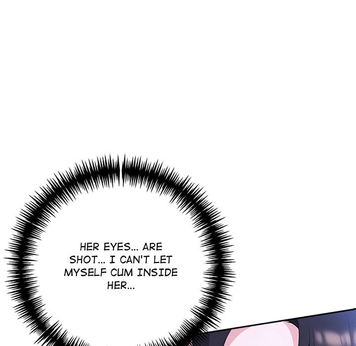 Matrimoney Game - Chapter 20 Page 44