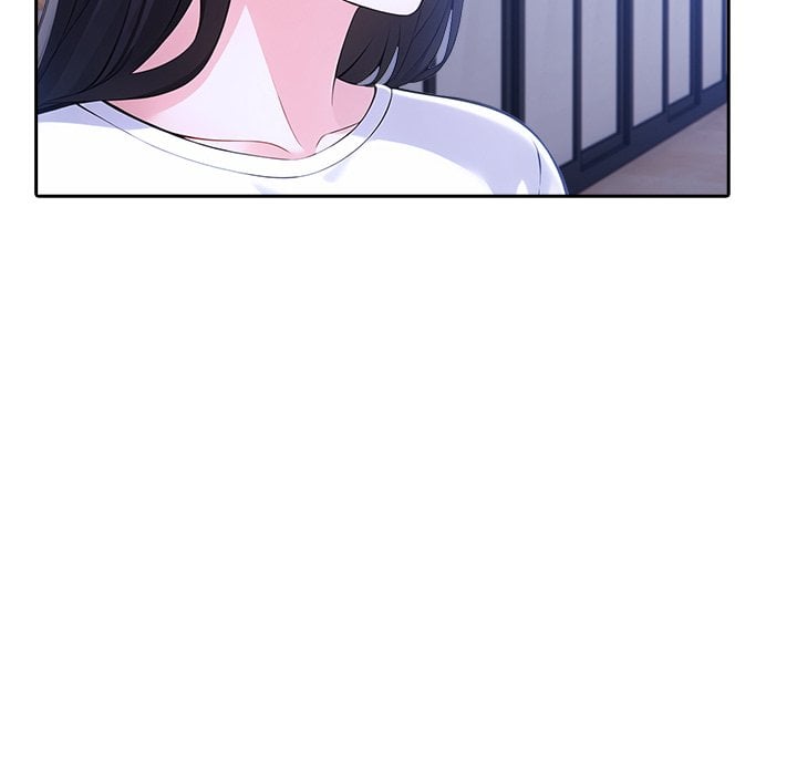 Matrimoney Game - Chapter 20 Page 6