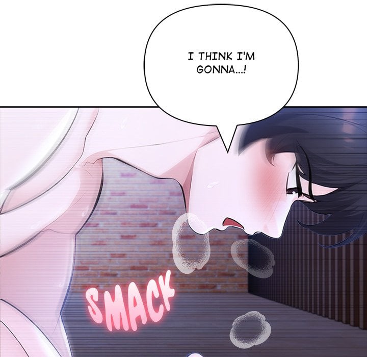Matrimoney Game - Chapter 20 Page 90