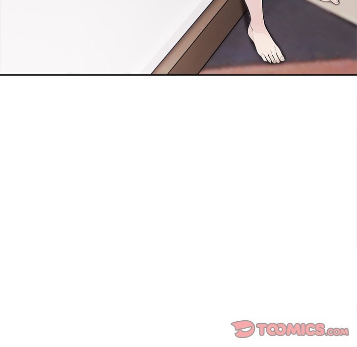 Matrimoney Game - Chapter 21 Page 108