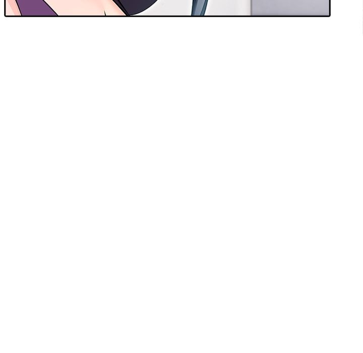 Matrimoney Game - Chapter 21 Page 111