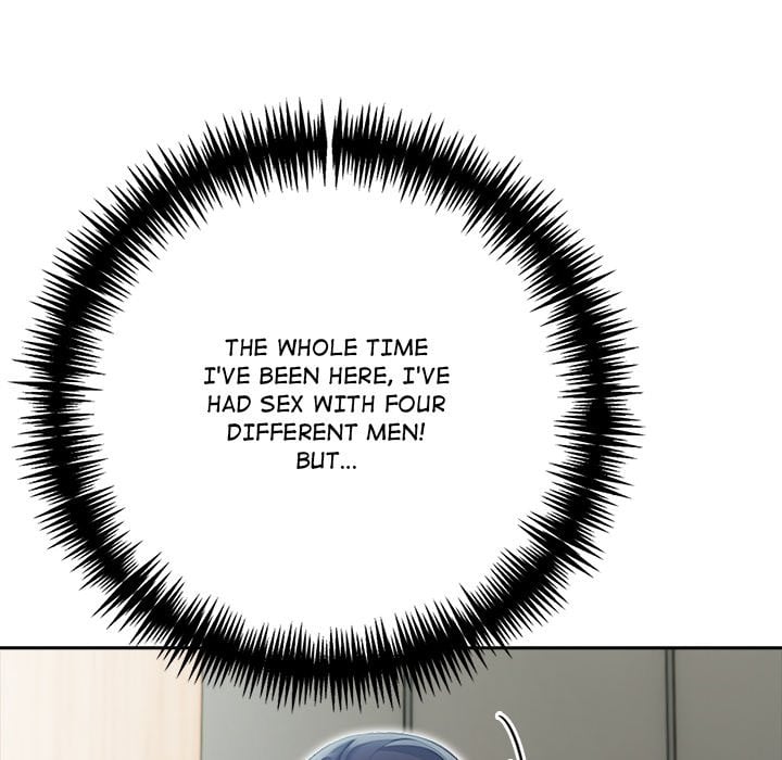 Matrimoney Game - Chapter 21 Page 131