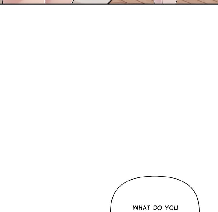 Matrimoney Game - Chapter 21 Page 19