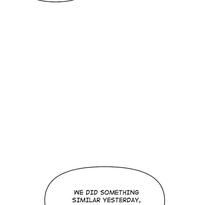 Matrimoney Game - Chapter 21 Page 61