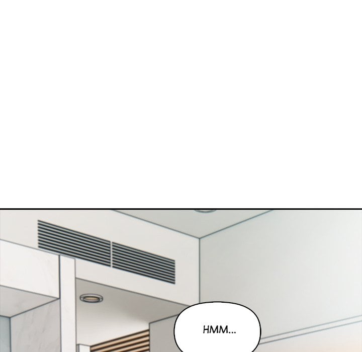 Matrimoney Game - Chapter 21 Page 67