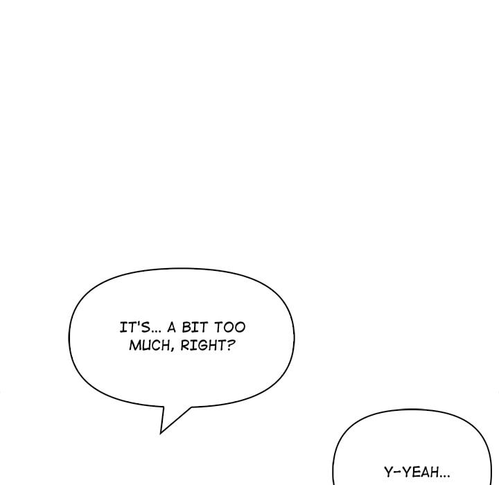 Matrimoney Game - Chapter 21 Page 71