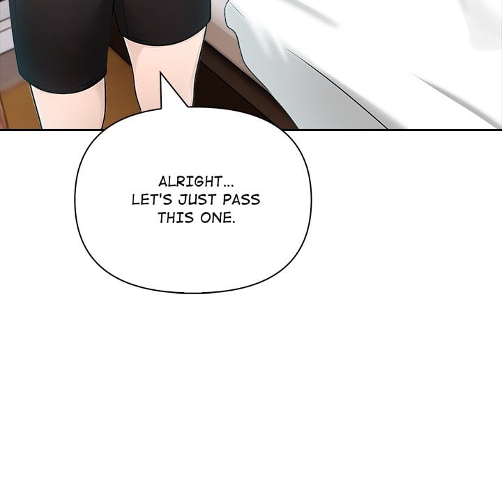 Matrimoney Game - Chapter 21 Page 78