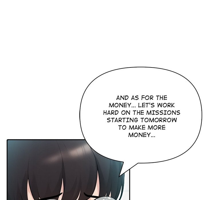 Matrimoney Game - Chapter 21 Page 79