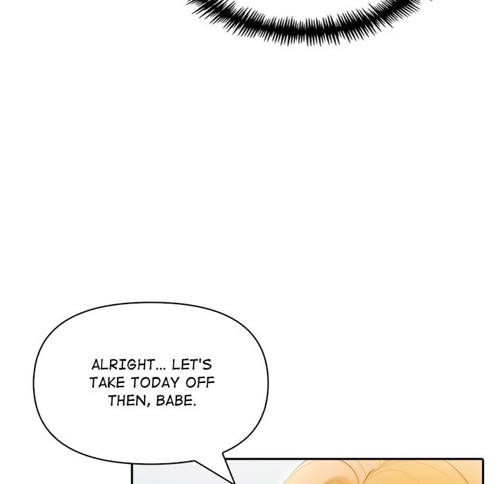 Matrimoney Game - Chapter 21 Page 81