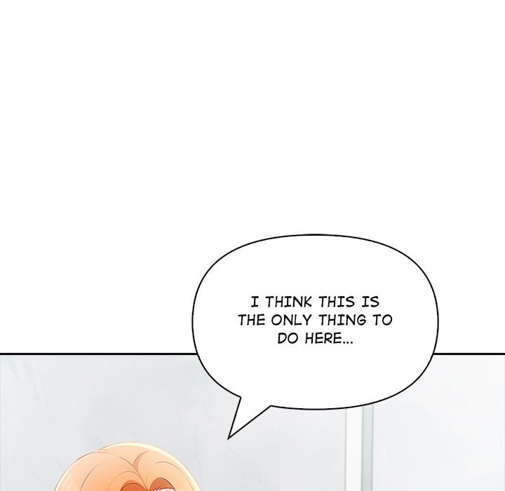Matrimoney Game - Chapter 21 Page 87