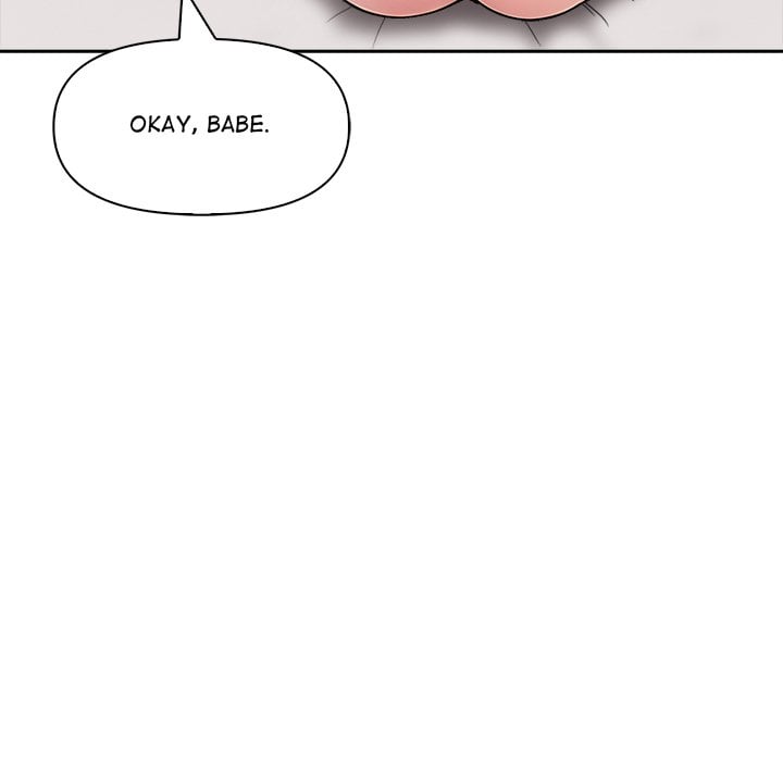 Matrimoney Game - Chapter 21 Page 94