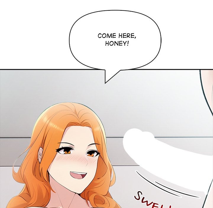 Matrimoney Game - Chapter 21 Page 98