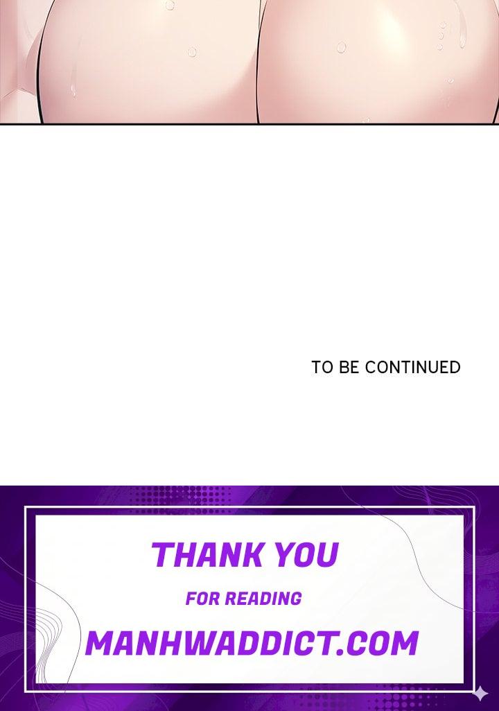 Matrimoney Game - Chapter 22 Page 159