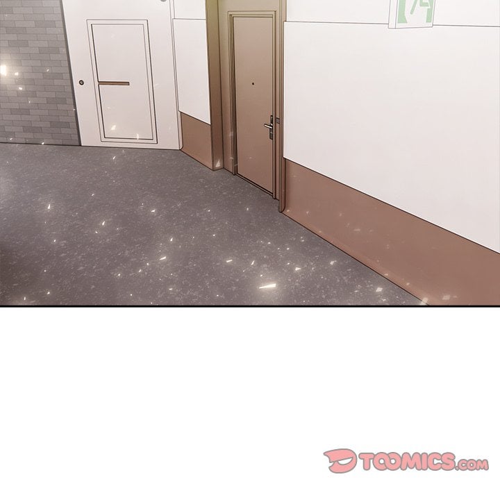 Matrimoney Game - Chapter 22 Page 75