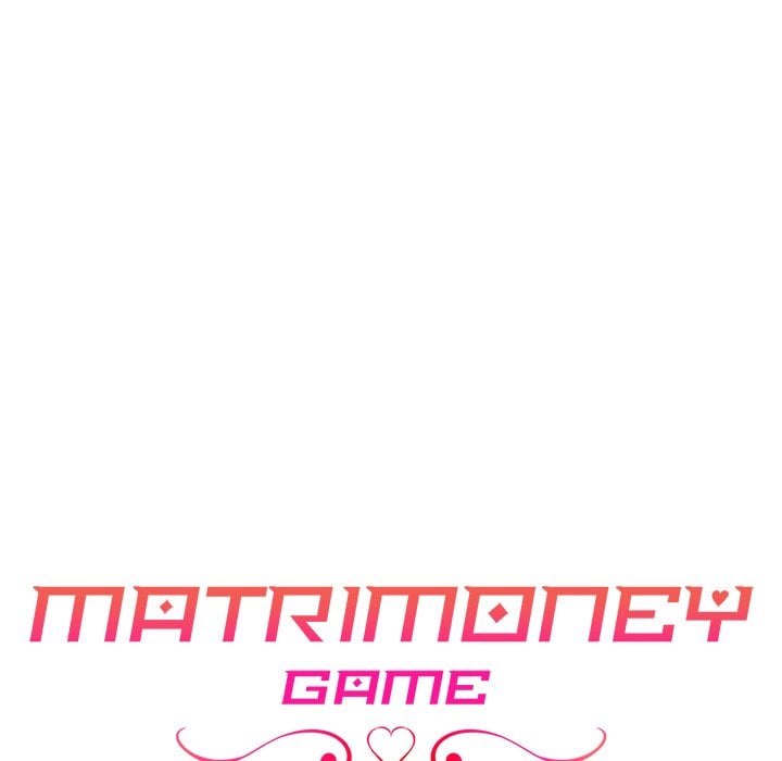 Matrimoney Game - Chapter 23 Page 13