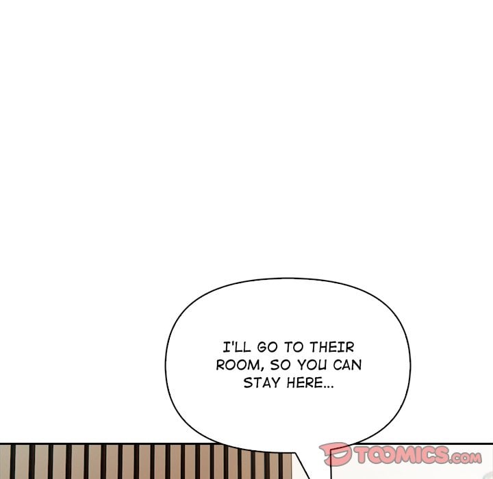 Matrimoney Game - Chapter 23 Page 138