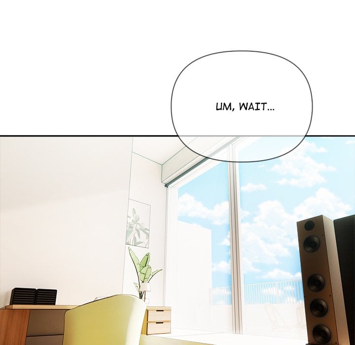 Matrimoney Game - Chapter 23 Page 152