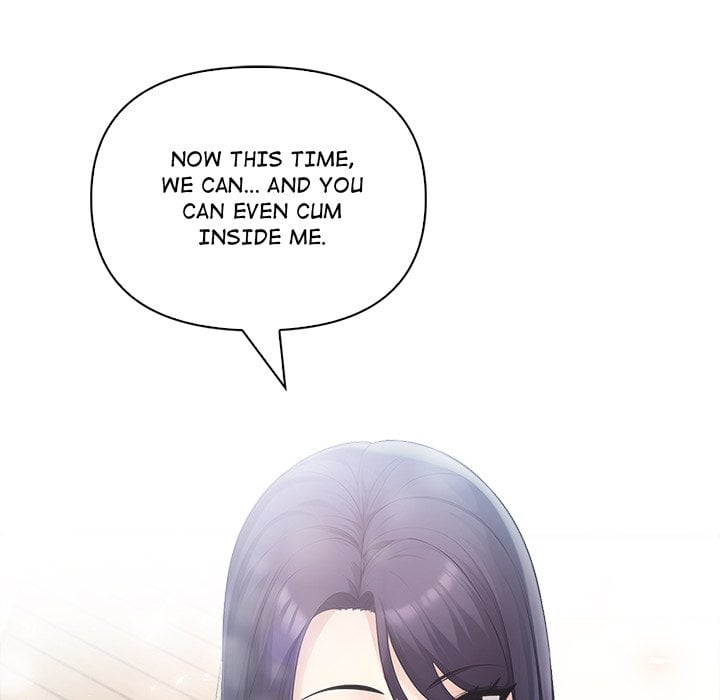 Matrimoney Game - Chapter 23 Page 167