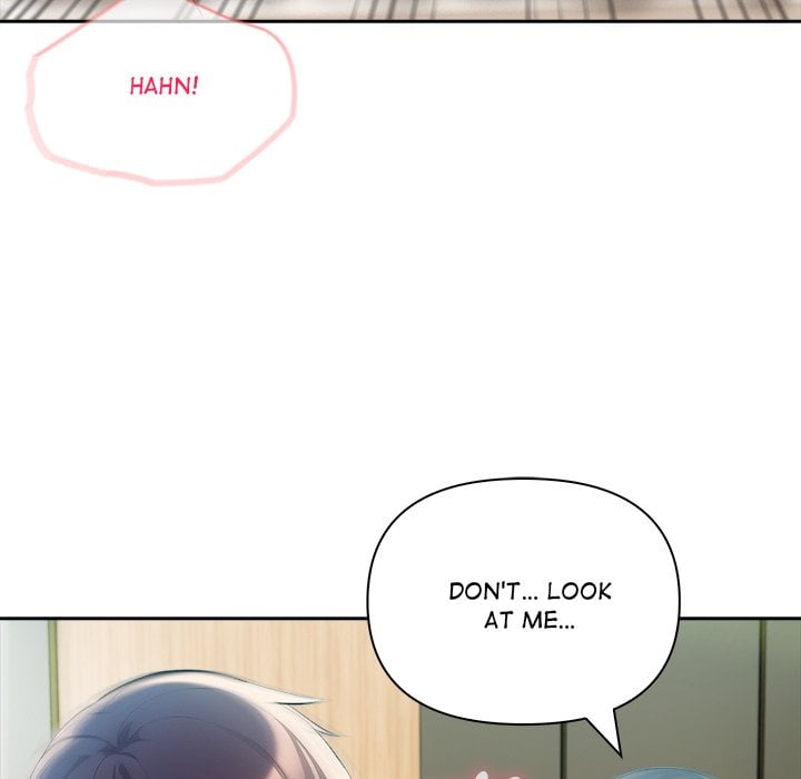 Matrimoney Game - Chapter 23 Page 41