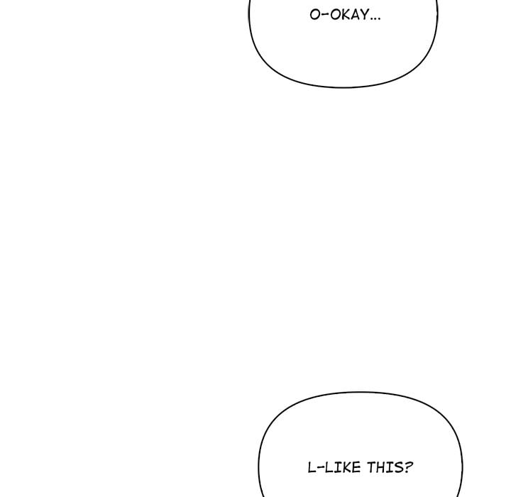 Matrimoney Game - Chapter 24 Page 78