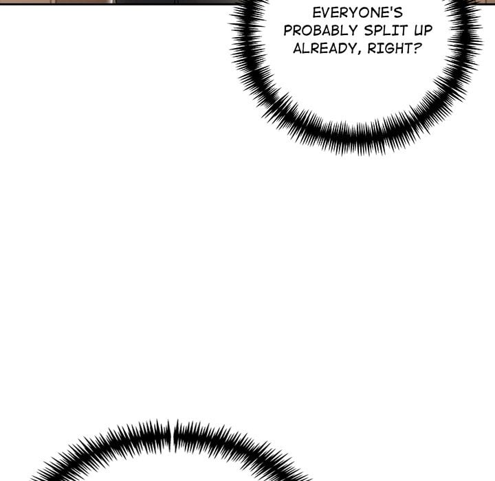 Matrimoney Game - Chapter 30 Page 163