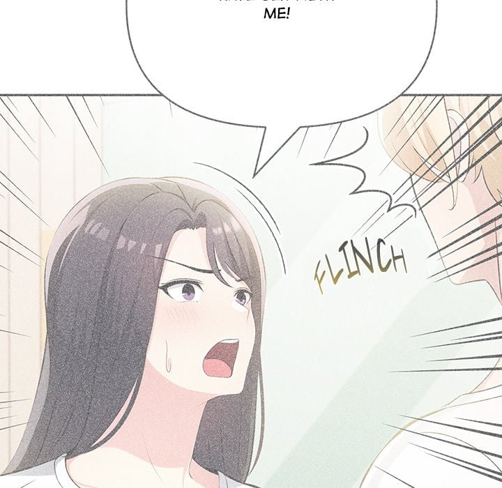 Matrimoney Game - Chapter 30 Page 166