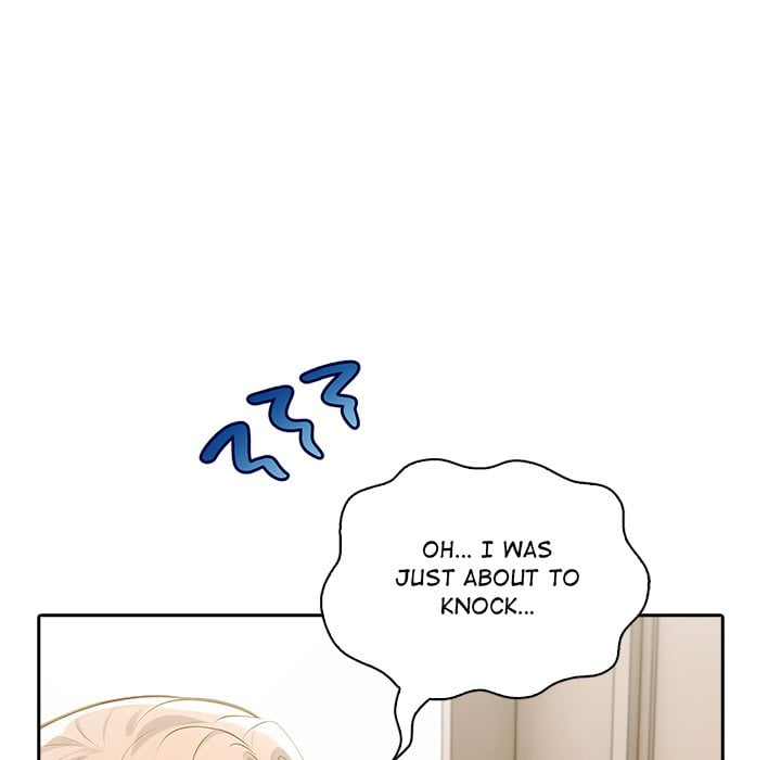 Matrimoney Game - Chapter 30 Page 178